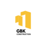 gbk construction