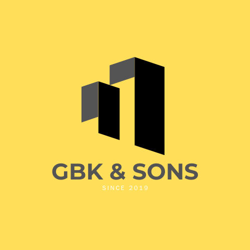 gbk construction