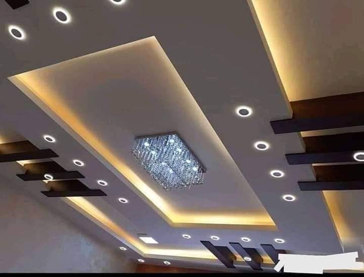 WhatsApp Image 2024-10-30 at 22.11.08_272a92fb